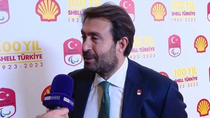 Aksu’dan Mübarek Ramazan Bayramı Mesajı