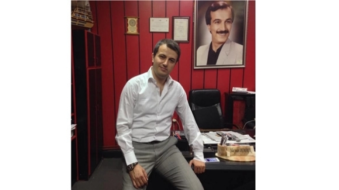 Demirok’tan Kadir Gecesi Mesajı