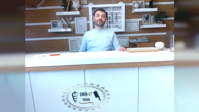 Güneş’den Mübarek Kadir Gecesi Mesajı