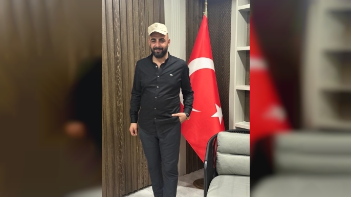 Güneydoğu Lidaş Kürkütler Grup'tan Tarıma Büyük Yatırım