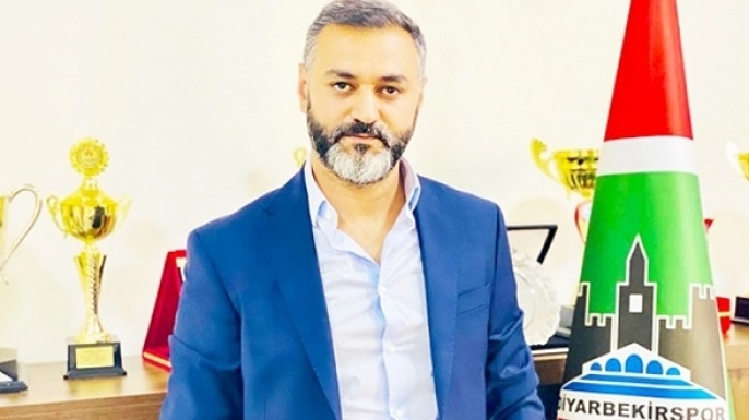 İş insanı Veysi Avşar’dan Mübarek Ramazan Bayramı Mesajı