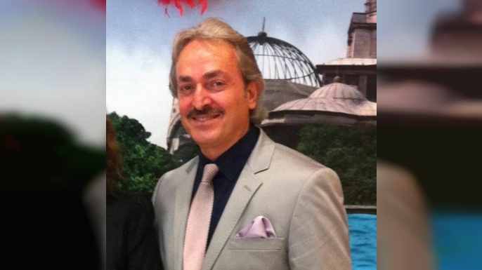Kılıç’tan Mübarek Kadir Gecesi Mesajı