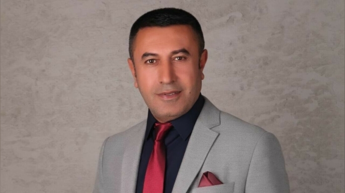 Pekdemir’den 8 Mart Dünya Kadınlar Günü Mesajı