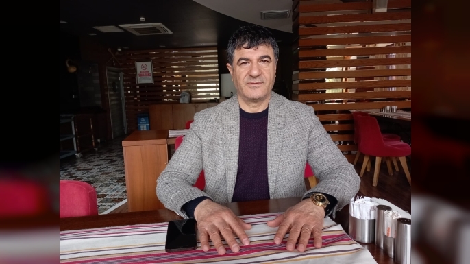 Zaman’dan Kadir Gecesi Mesajı