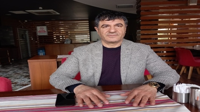 Zaman: “Kadınlarımızın Fedakârlıkları, Toplumun Temel Gücüdür”