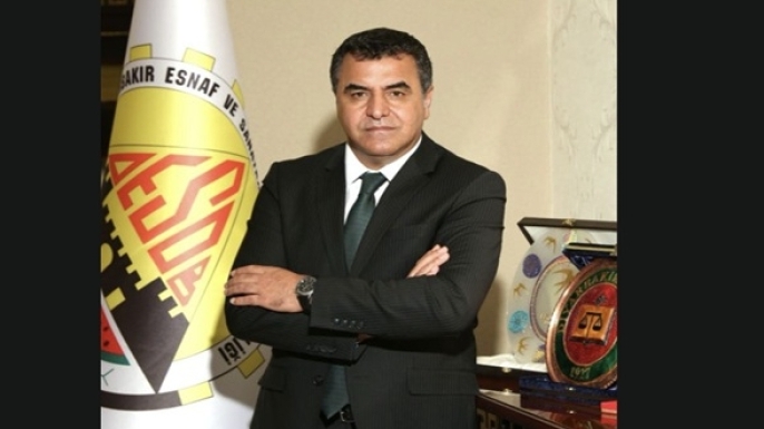 DESOB’da Seçim Heyecanı Tamamlandı: "Birlik ve Beraberlik Kazandı"
