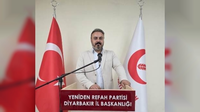 YENİŞEHİR’DE YENİ DÖNEM: MUSA İNAN’DAN HİZMET VURGUSU