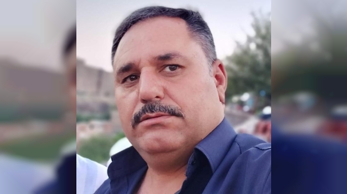 ARSLAN’DAN KURBAN BAYRAMI MESAJI