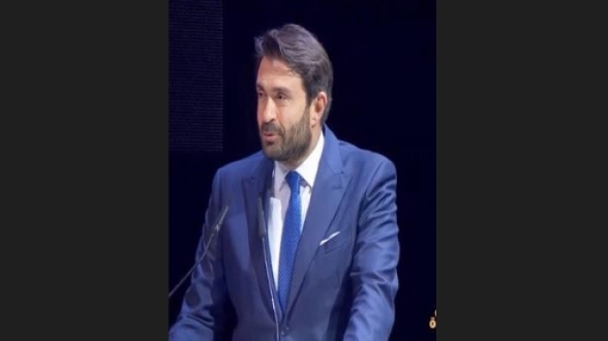 Avukat Dr. Murat Aksu’dan Anneler Günü Mesajı