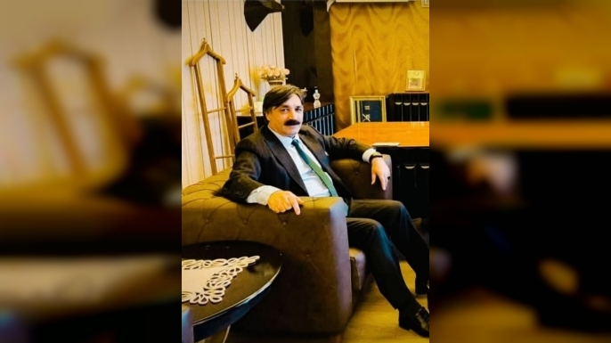 DOĞAN’DAN SERT AÇIKLAMA: "BU BİR ALGI OPERASYONUDUR!"