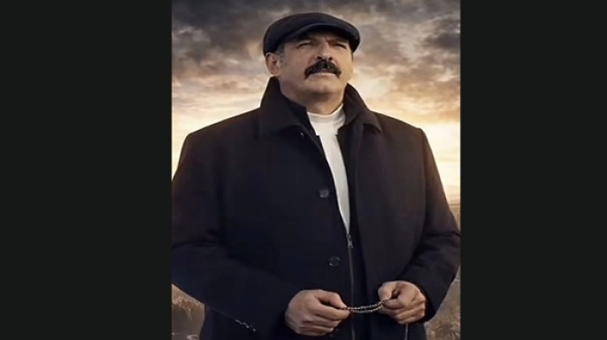 Eşref Saral’dan Anneler Günü Mesajı: “Annelerimiz En Değerli Varlıklarımızdır”