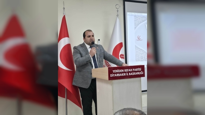 ERDEM'DEN RAHMİ KOÇ'UN SÖZLERİNE SERT TEPKİ