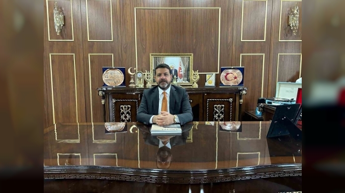 Bozkuş: "NATO zirvesi Türkiye’nin küresel diplomaside geldiği noktayı dünyaya gösterdi"