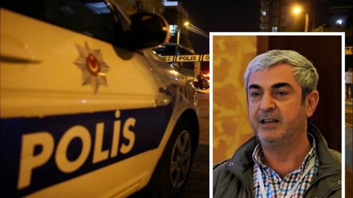 Diyarbakır’da Ciğerciye Silahlı Saldırı: 3 Kişi Yaralandı, Gazeteci de Yaralılar Arasında