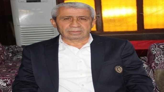 Abay’dan 30 Ağustos Zafer Bayramı Mesajı