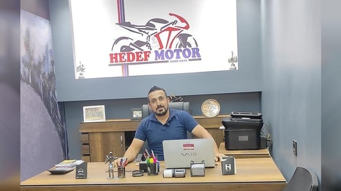 BEĞDE: “MEVSİMLİK İŞÇİLERE YÖNELİK SALDIRI İNSANLIK DIŞIDIR!”
