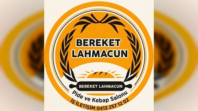 BEREKET LAHMACUN PİDE VE KEBAP SALONU İŞLETMECİSİ MEHMET YETİŞ’TEN 30 AĞUSTOS MESAJI