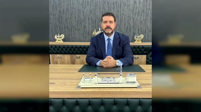 Bozkuş’tan 30 Ağustos Zafer Bayramı Mesajı