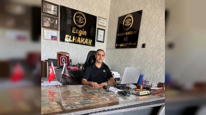 Elhakan: Kadın ve çocukların korkusu hepimizi üzdü