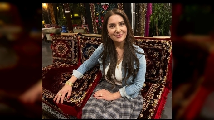 TAŞ KONAK STONE MANSION KURUCUSU AYLA KUTLU’DAN 30 AĞUSTOS MESAJI