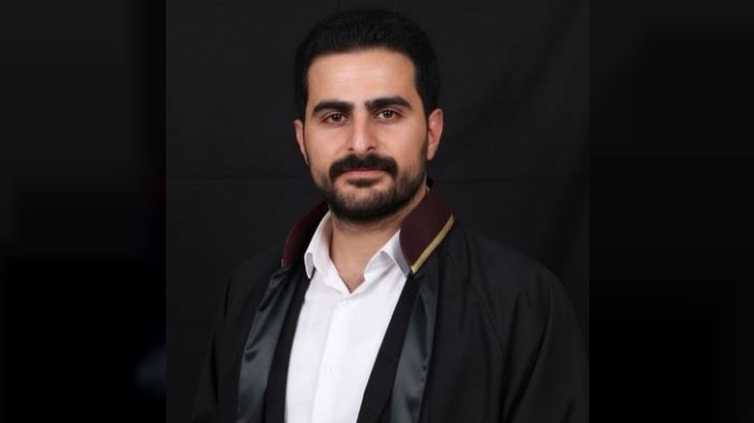 Diyarbakır’da Trafik Yükü Yargının Kapısına Dayanıyor