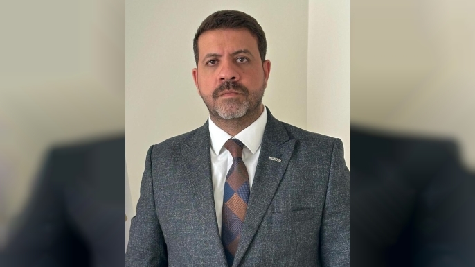 Bozkuş’dan 29 Ekim Cumhuriyet Bayramı mesajı