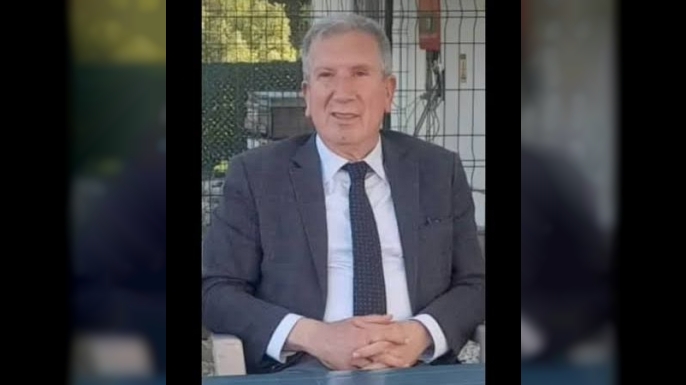 ÇÜNGÜŞ, ULUSLARARASI SEMPOZYUMA EV SAHİPLİĞİ YAPACAK