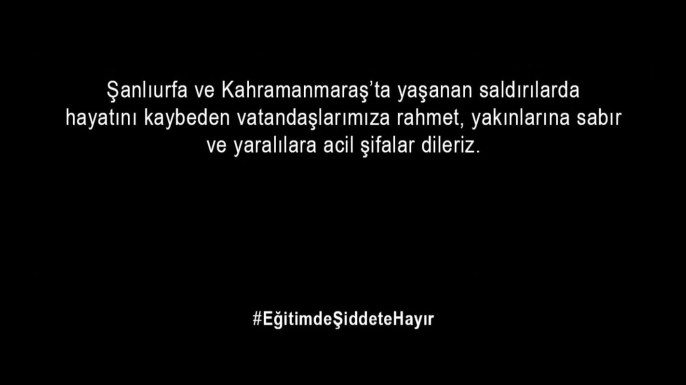 AVUKAT CİHAT GÖKÇE’DEN OKUL SALDIRILARINA SERT TEPKİ: