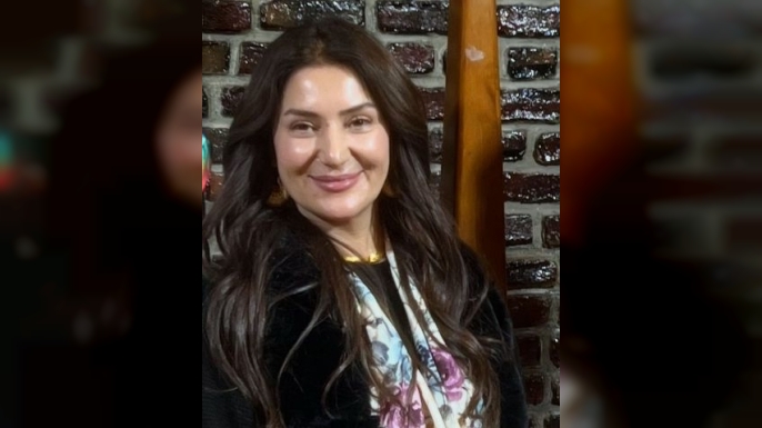 Ayla Kutlu’dan Anneler Günü Mesajı