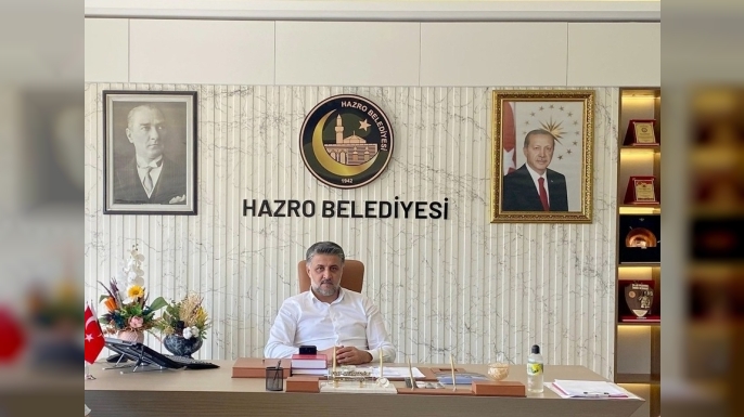 Başkan Mehmetoğlu: “Gazeteciler, Toplumun Hafızasıdır”