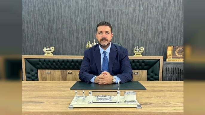 Bozkuş’tan 15 Temmuz Demokrasi ve Milli Birlik Günü vurgusu