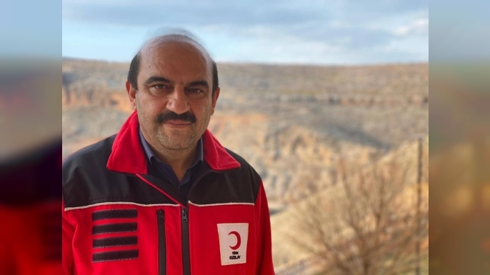 Demirel’den Mübarek Kurban Bayramı Mesajı