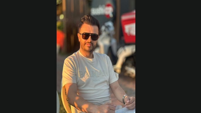Demirok’dan 21 Ekim Gazeteciler Günü Mesajı