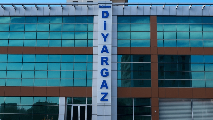 Diyargaz’dan Haber Açıklaması: Satış İddiaları Asılsızdır