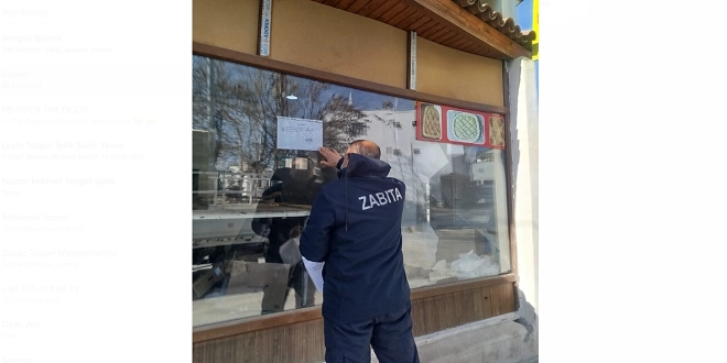 EĞİL BELEDİYESİ “ASKIDA EKMEK” GELENEĞİNİ YENİDEN CANLANDIRDI
