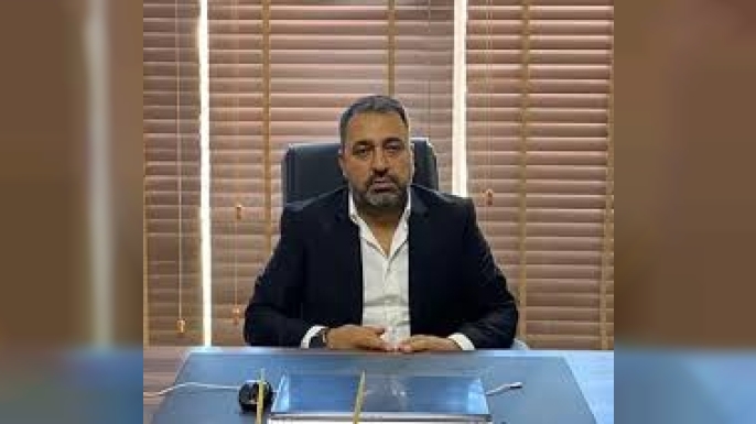 Elbey’den “Terörsüz Türkiye” mesajı: Diyarbakır artık huzurun kenti