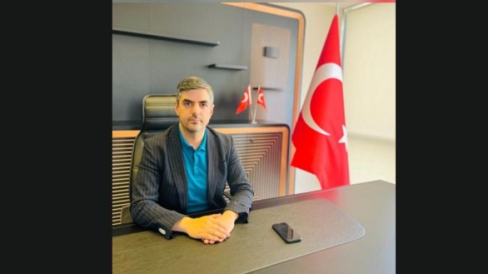 Ensarioğlu: “Gazetecilik, Fedakârlığın Adıdır”