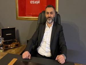 Avşar: Bursadaki futbol terörünü lanetliyoruz