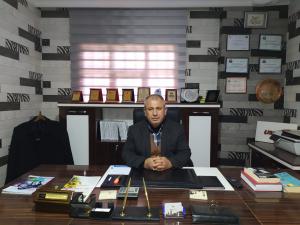 DTSOdan kira desteği ve hibe ile ilgili açıklama