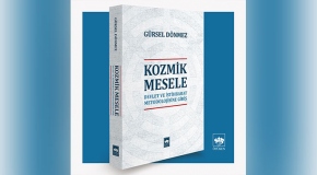 Dr. Gürsel Dönmez'in