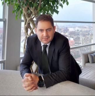 Altay: