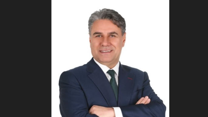 HEYECAN DORUKTA KİTAP FUARI BAŞLIYOR