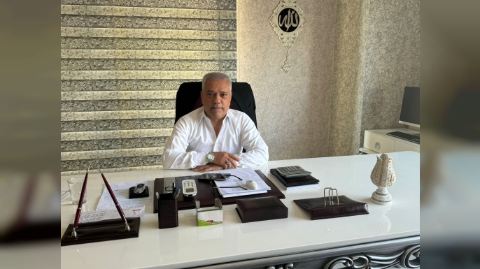 İleri’den 21 Ekim Gazeteciler Günü Mesajı