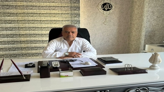 İleri'den 3 Aralık Engeliler Günü Mesajı