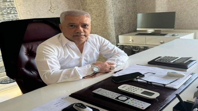 İleri'den Öğretmenler Günü Mesajı