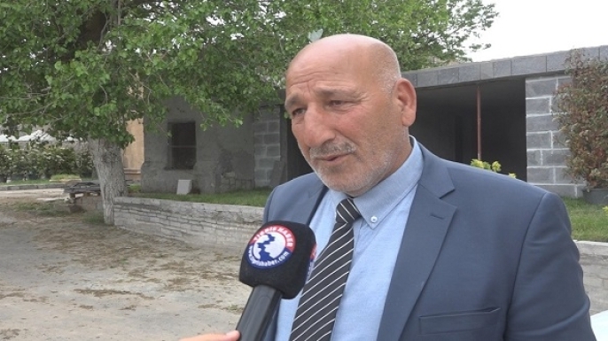 İpek’den 24 Kasım Öğretmenler Günü Mesajı