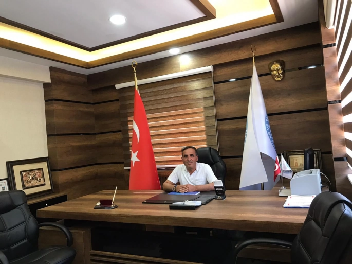 Kaval: Anneler, Varlıklarıyla Hayatımıza Anlam Katan En Değerli Hazinemizdir