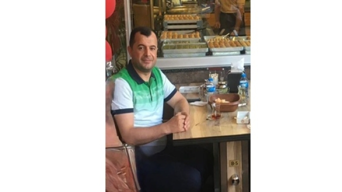 Özşanlı’dan 10 Kasım Mesajı