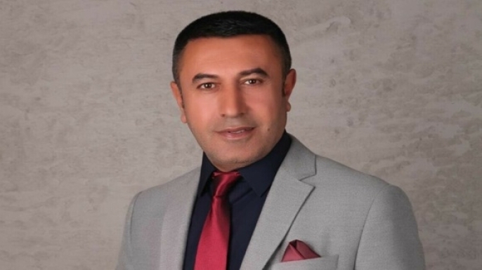 Pekdemir: Engellilerin Toplumsal Yaşama Tam Katılımı İçin Sorumluluk Hepimizin