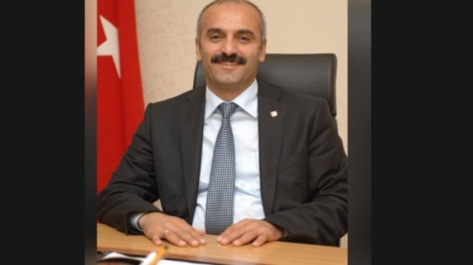 ŞAHİN OTU’DAN MÜBAREK RAMAZAN AYI MESAJI